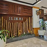 Ilikai Tower 1127 Yacht Harbor View 1BR